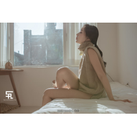 SaintPhotolife_Zenny - Romance 2-16-Y61JQJtz.jpg
